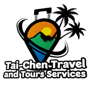TAI-CHEN TRAVRL AND TOURS SERVICES